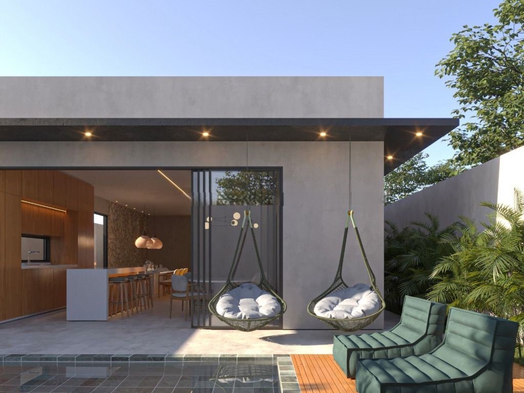 Casa em Nova Lima — foto 10