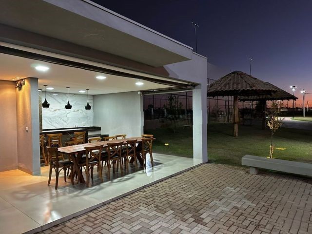 Casa em Nova Lima — foto 12