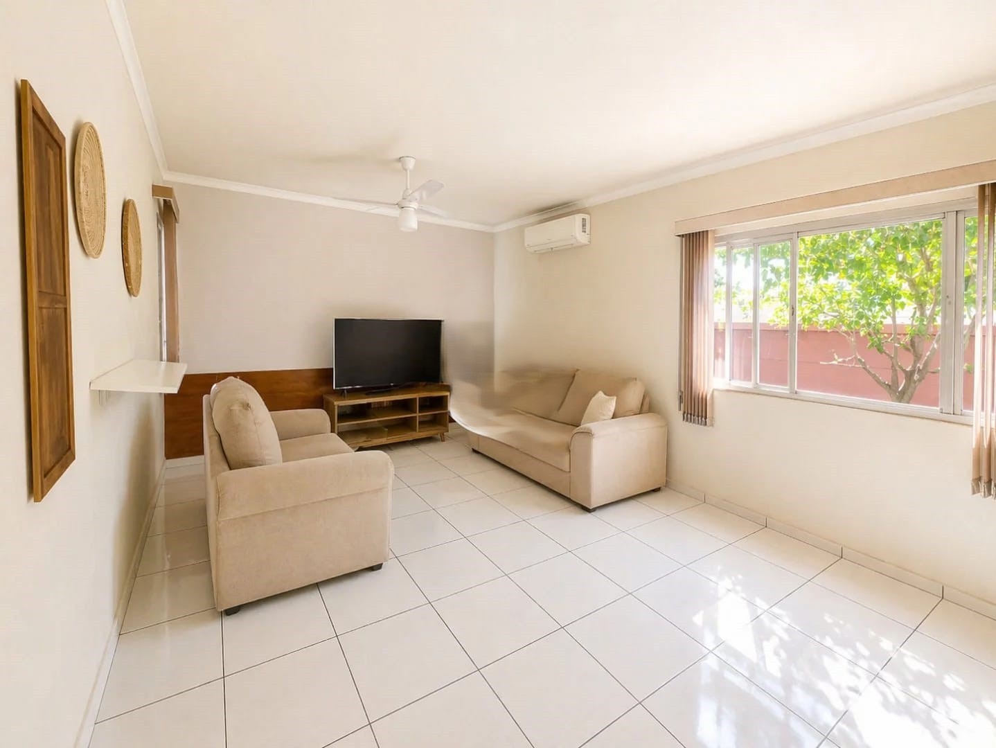 Casa em Vila Nascente — foto 3