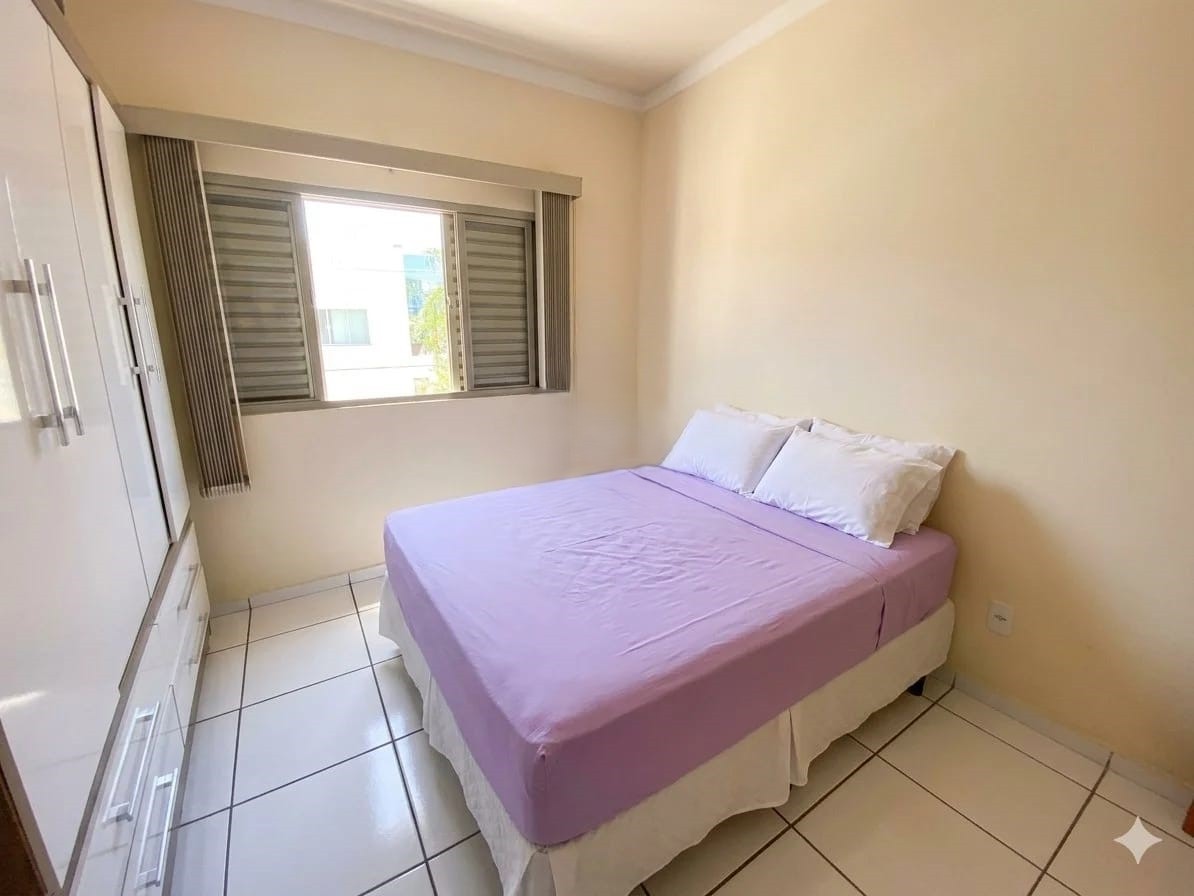 Casa em Vila Nascente — foto 8