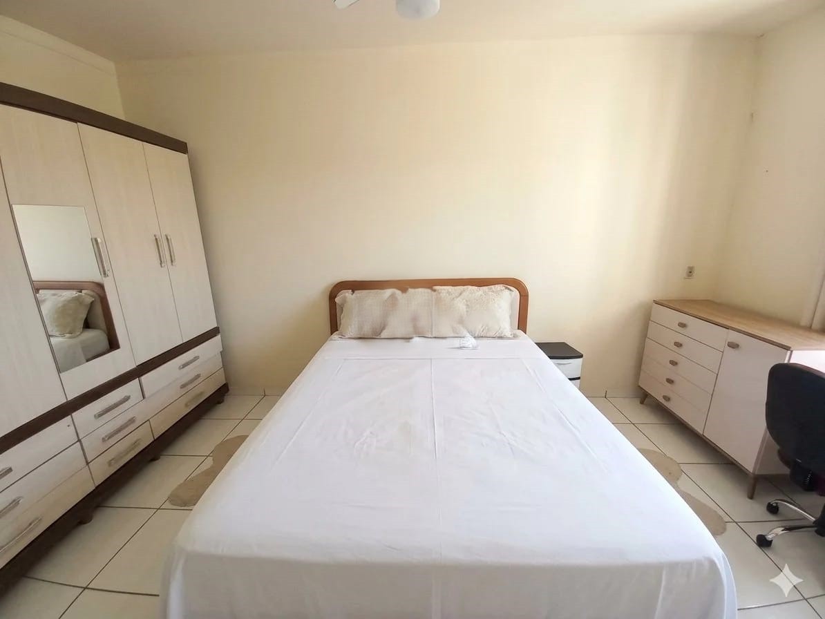 Casa em Vila Nascente — foto 11