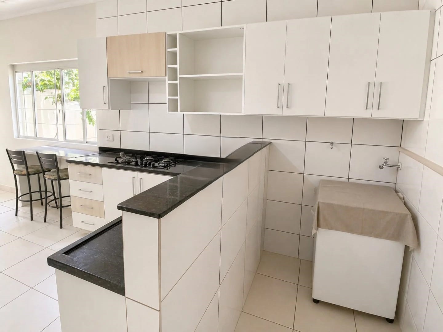 Casa em Vila Nascente — foto 7