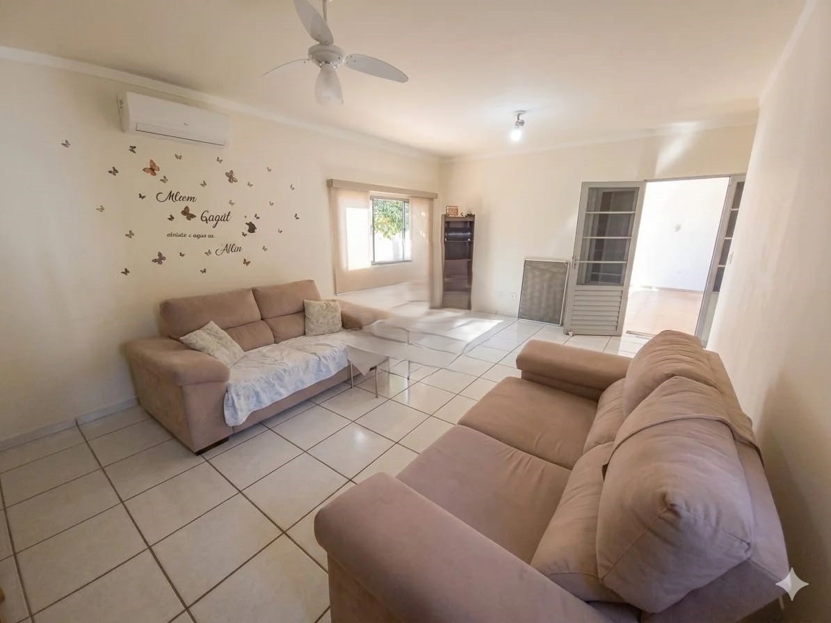 Casa em Vila Nascente — foto 4