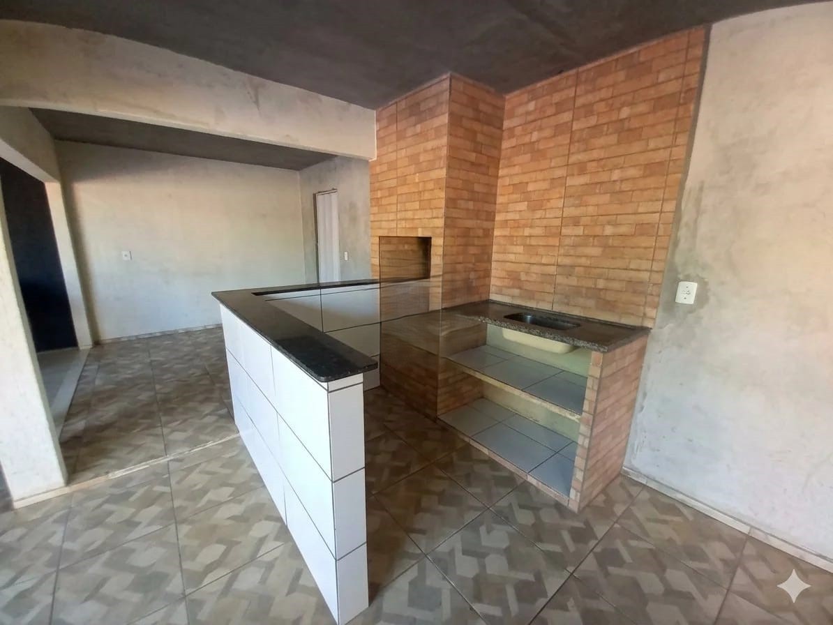 Casa em Vila Nascente — foto 14