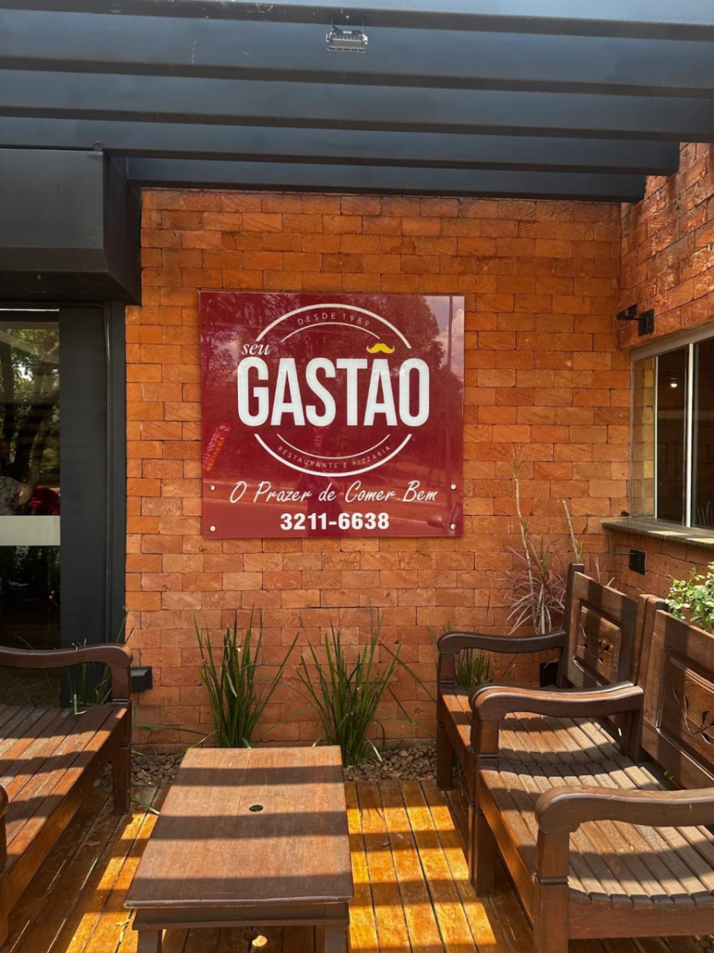 Casa em Vila Nascente — foto 15
