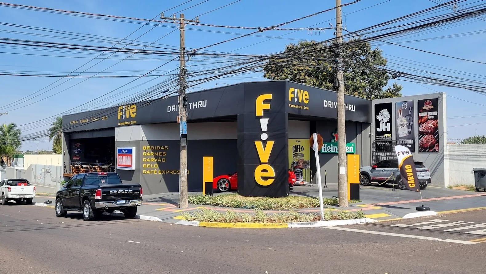 Casa em Vila Nascente — foto 17