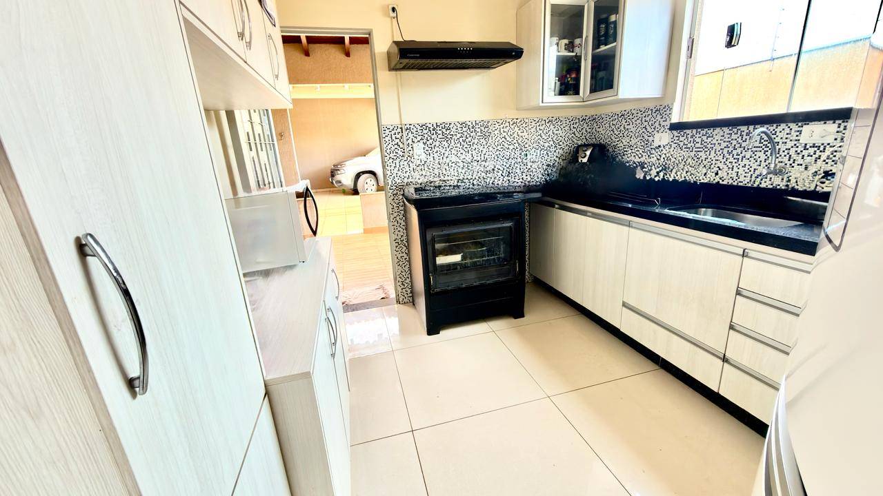 Casa em Vila Carlota — foto 2