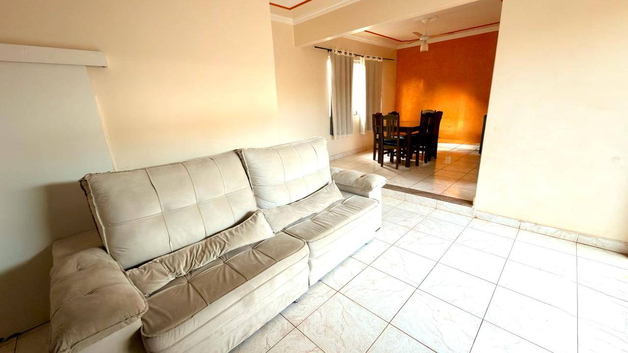 Casa em Vila Carlota — foto 5