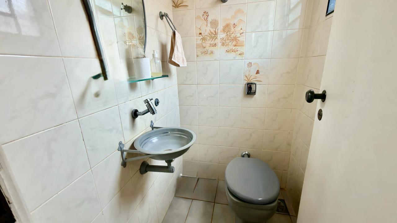 Casa em Vila Carlota — foto 10
