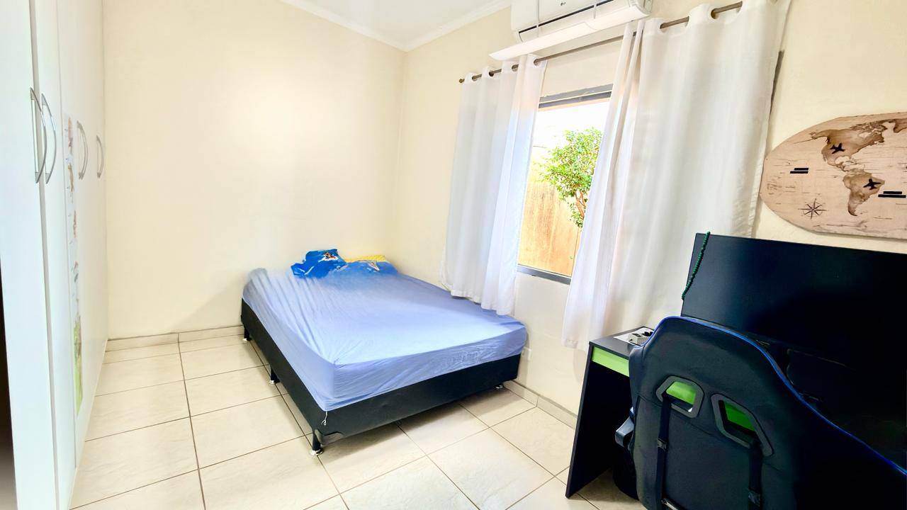 Casa em Vila Carlota — foto 8