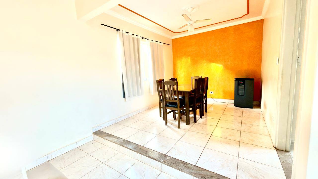 Casa em Vila Carlota — foto 7