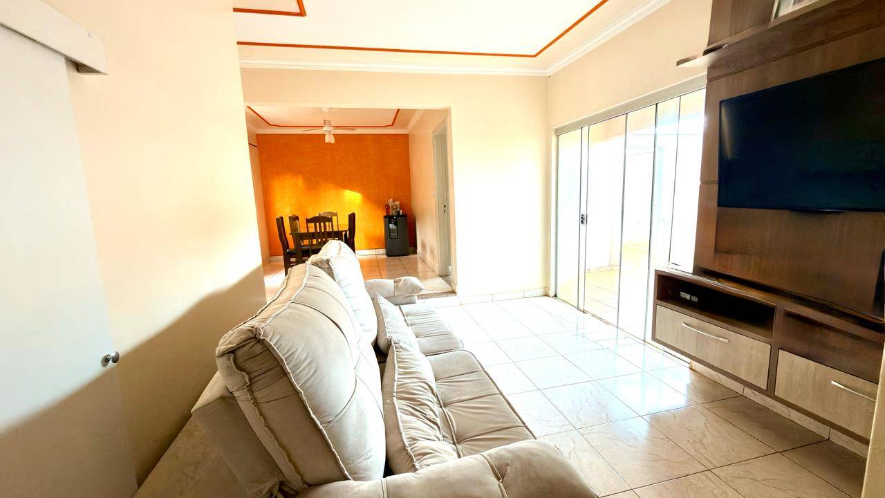 Casa em Vila Carlota — foto 6