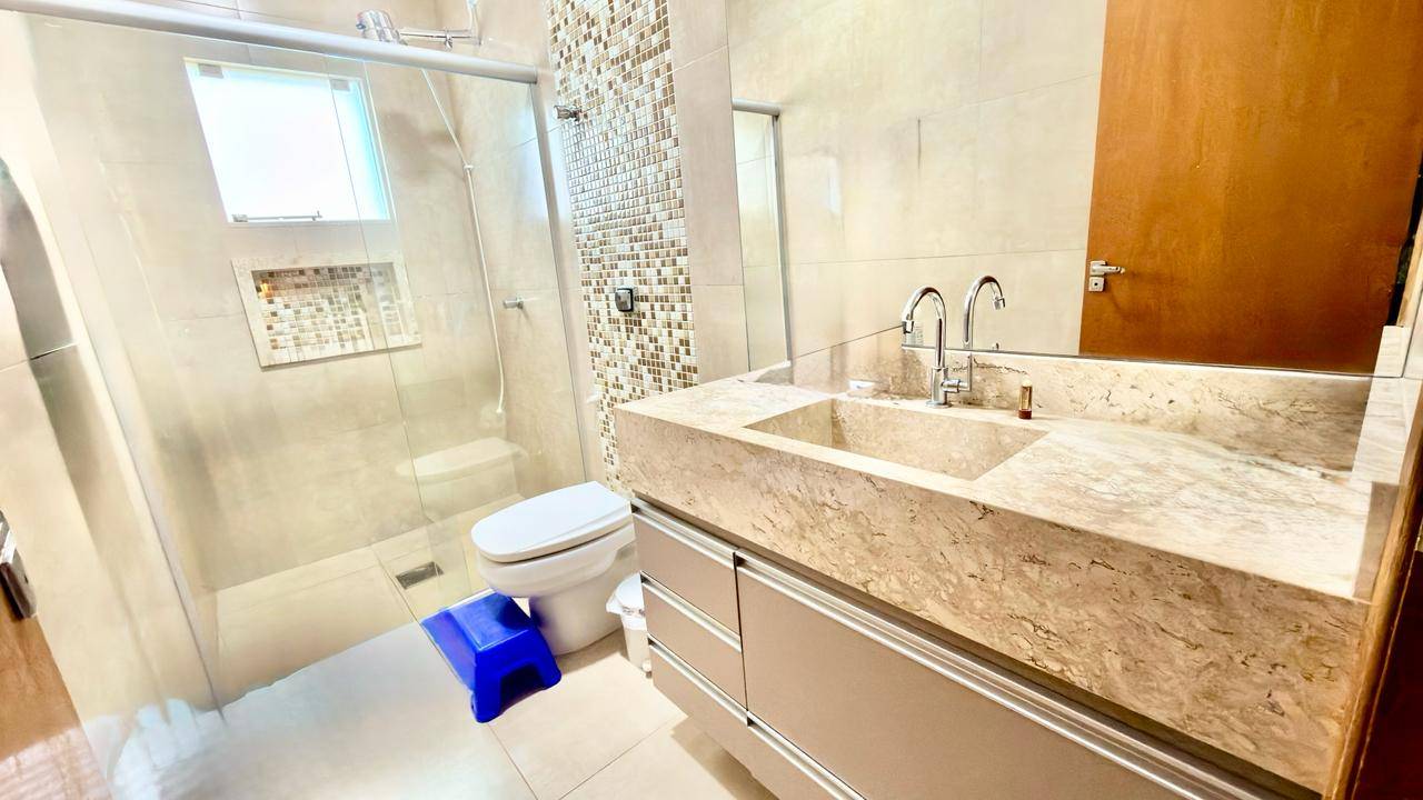 Casa em Vila Carlota — foto 9