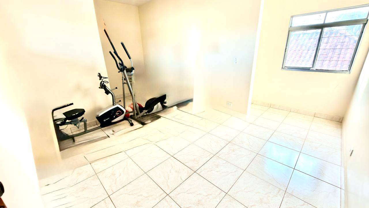Casa em Vila Carlota — foto 13