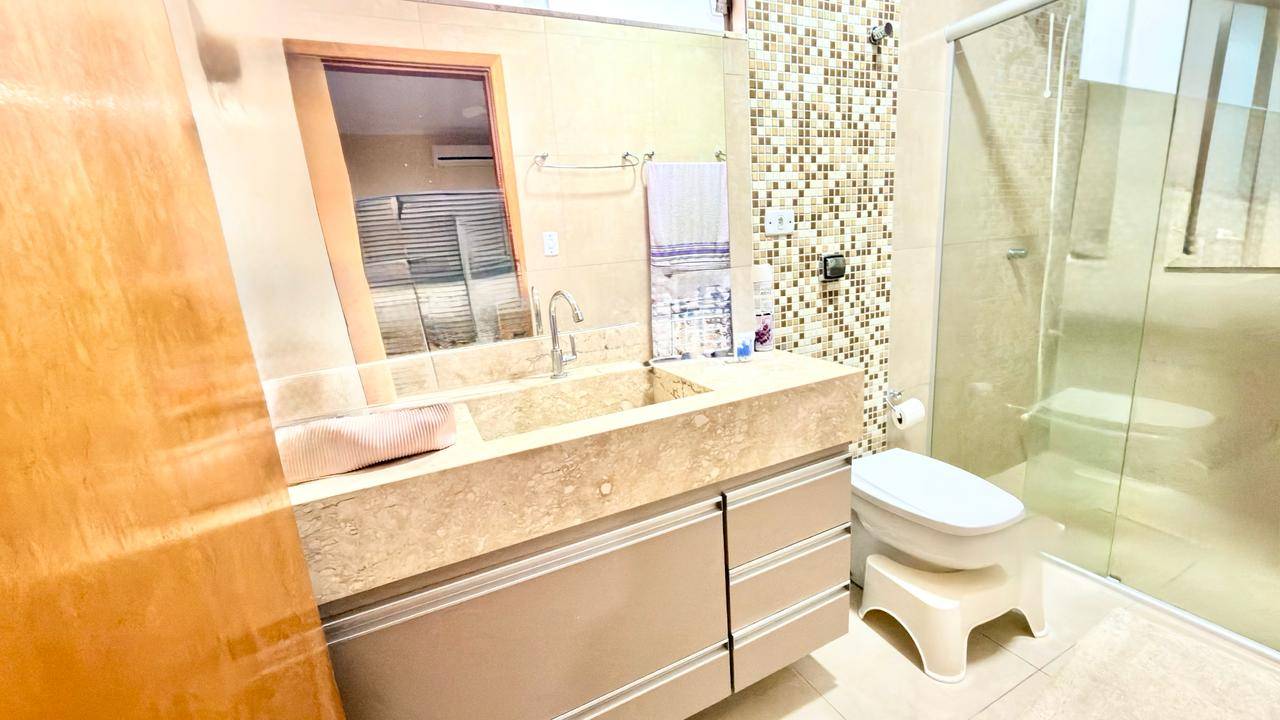 Casa em Vila Carlota — foto 15