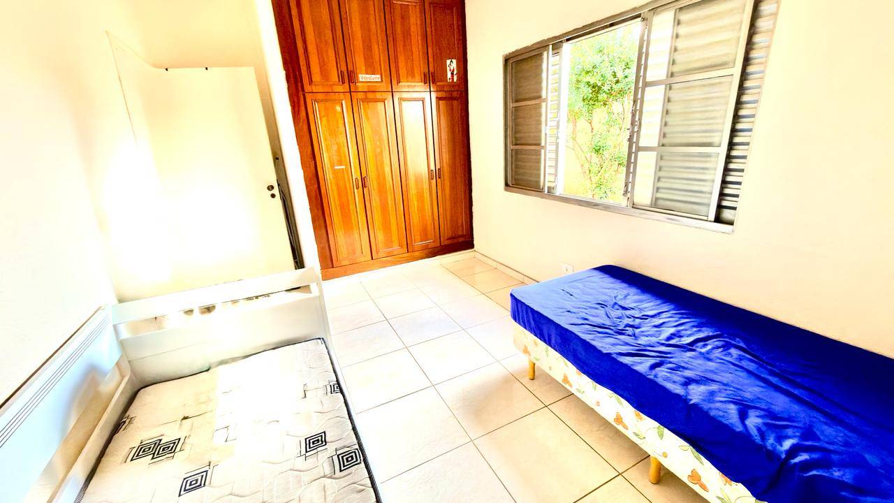 Casa em Vila Carlota — foto 12
