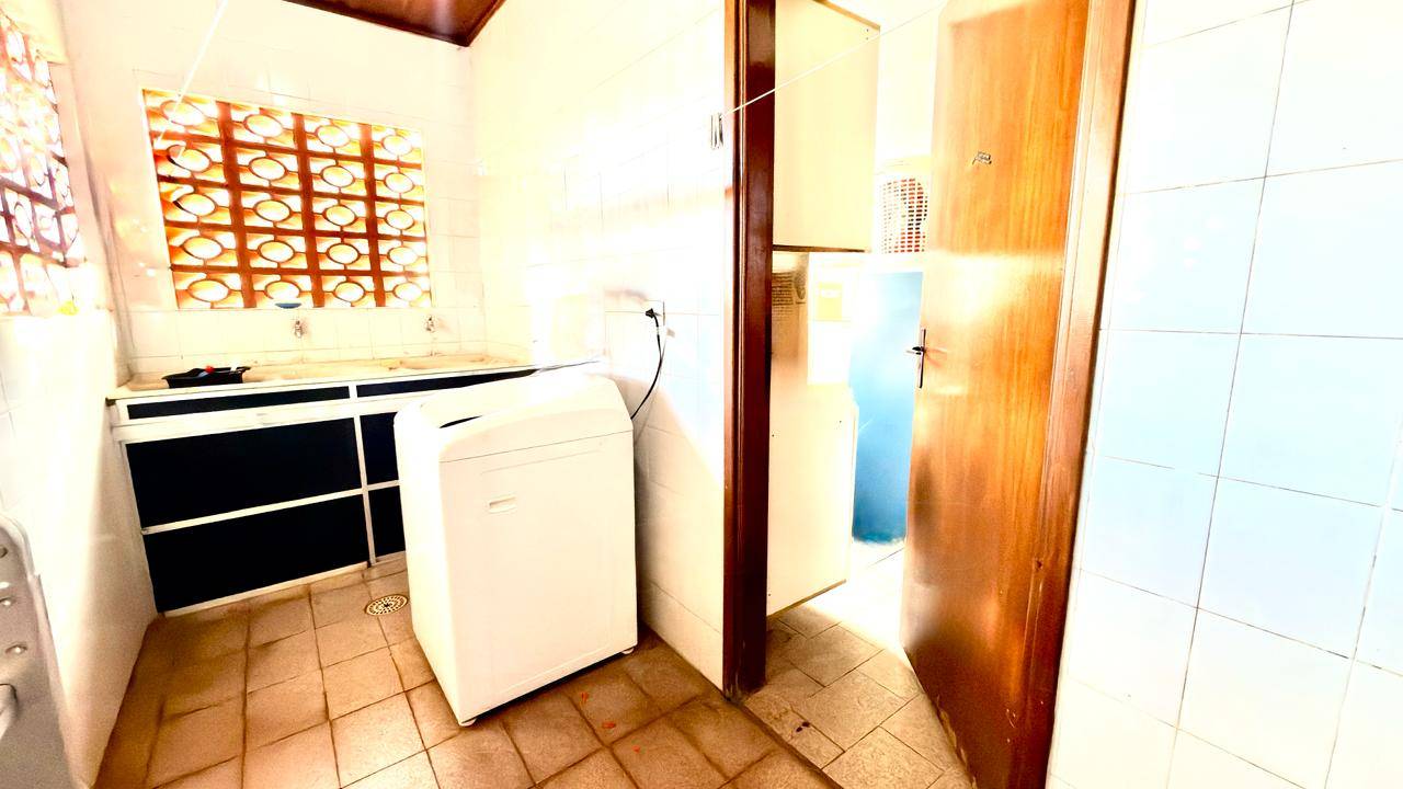 Casa em Vila Carlota — foto 18