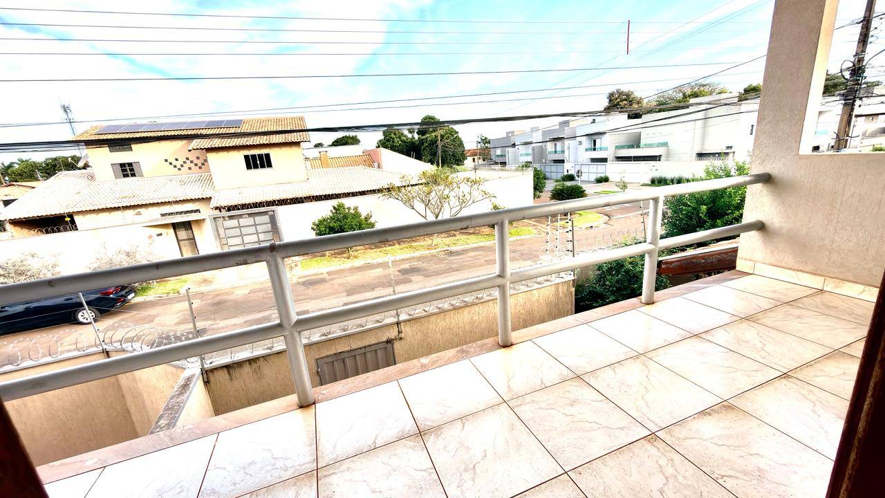 Casa em Vila Carlota — foto 17