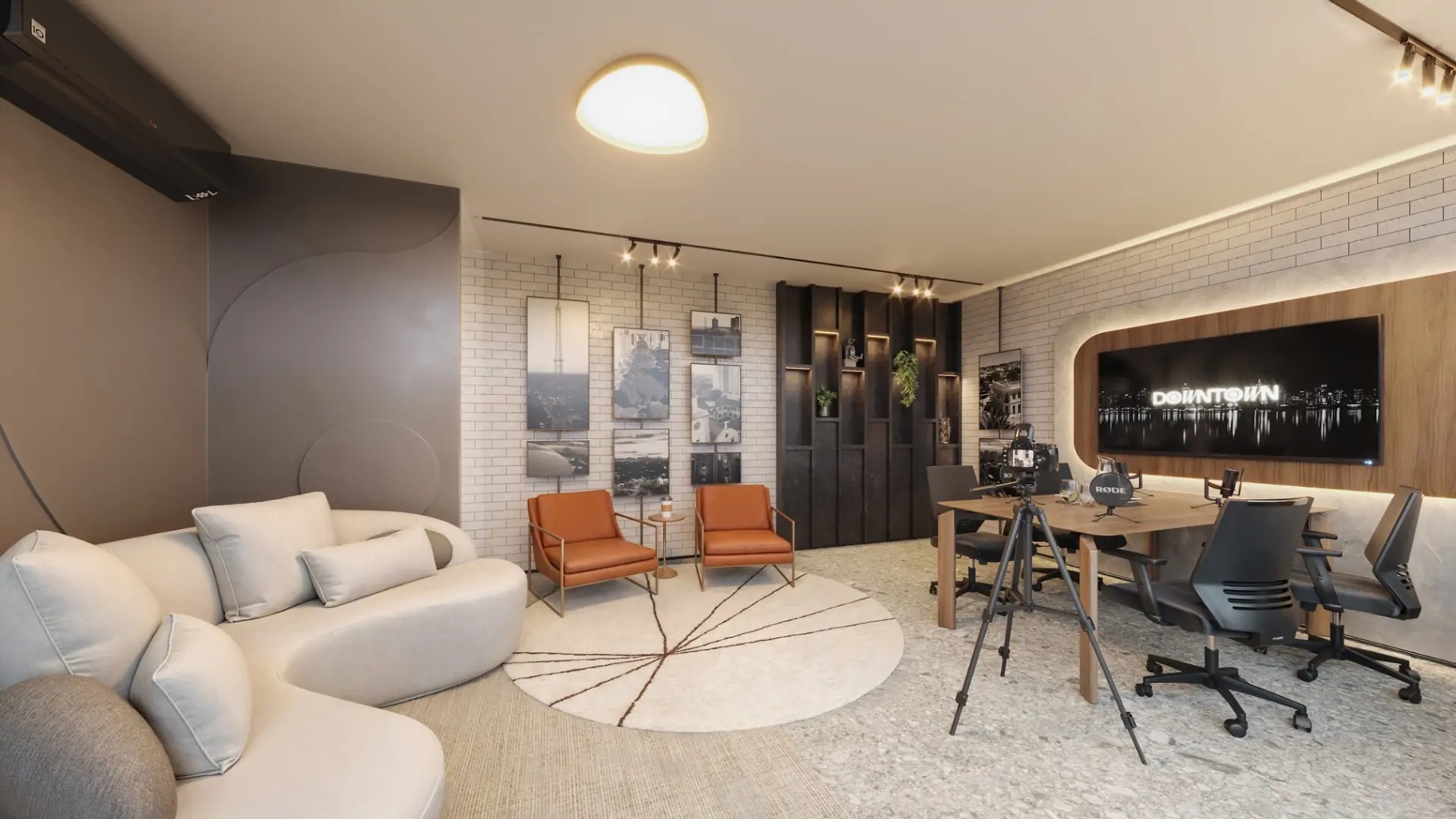 Apartamento em Jardim dos Estados — foto 10