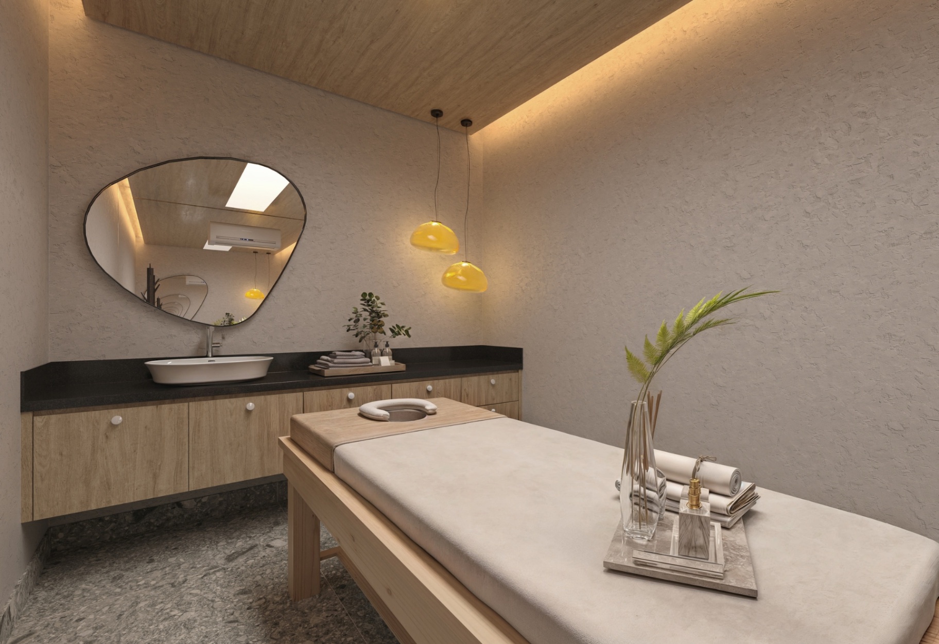 Apartamento em Jardim dos Estados — foto 17