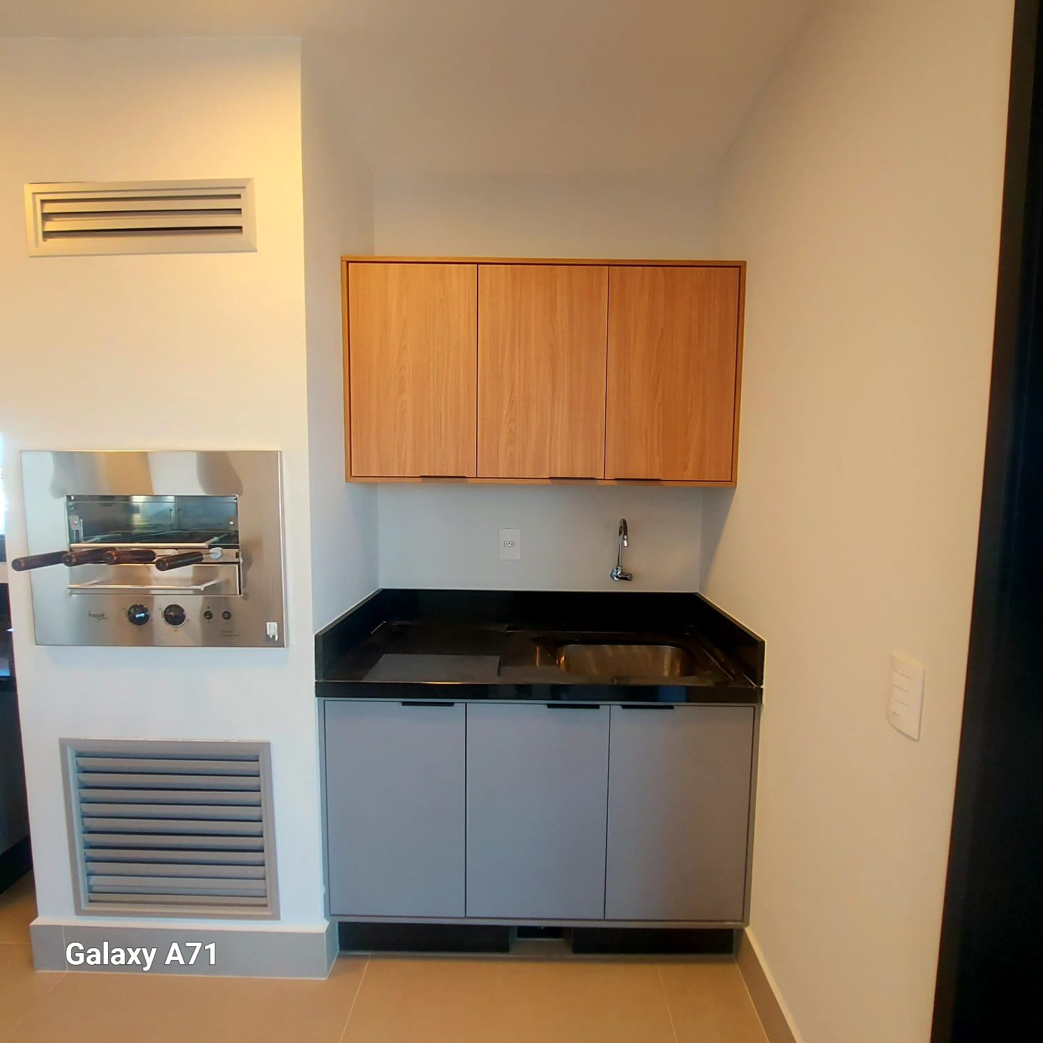 Apartamento em Jardim dos Estados — foto 7