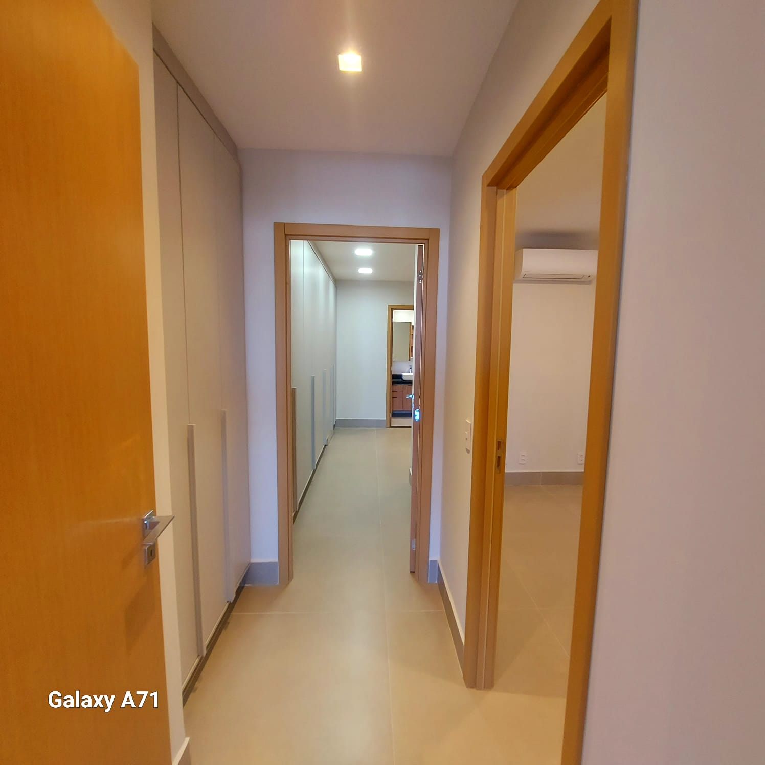 Apartamento em Jardim dos Estados — foto 10