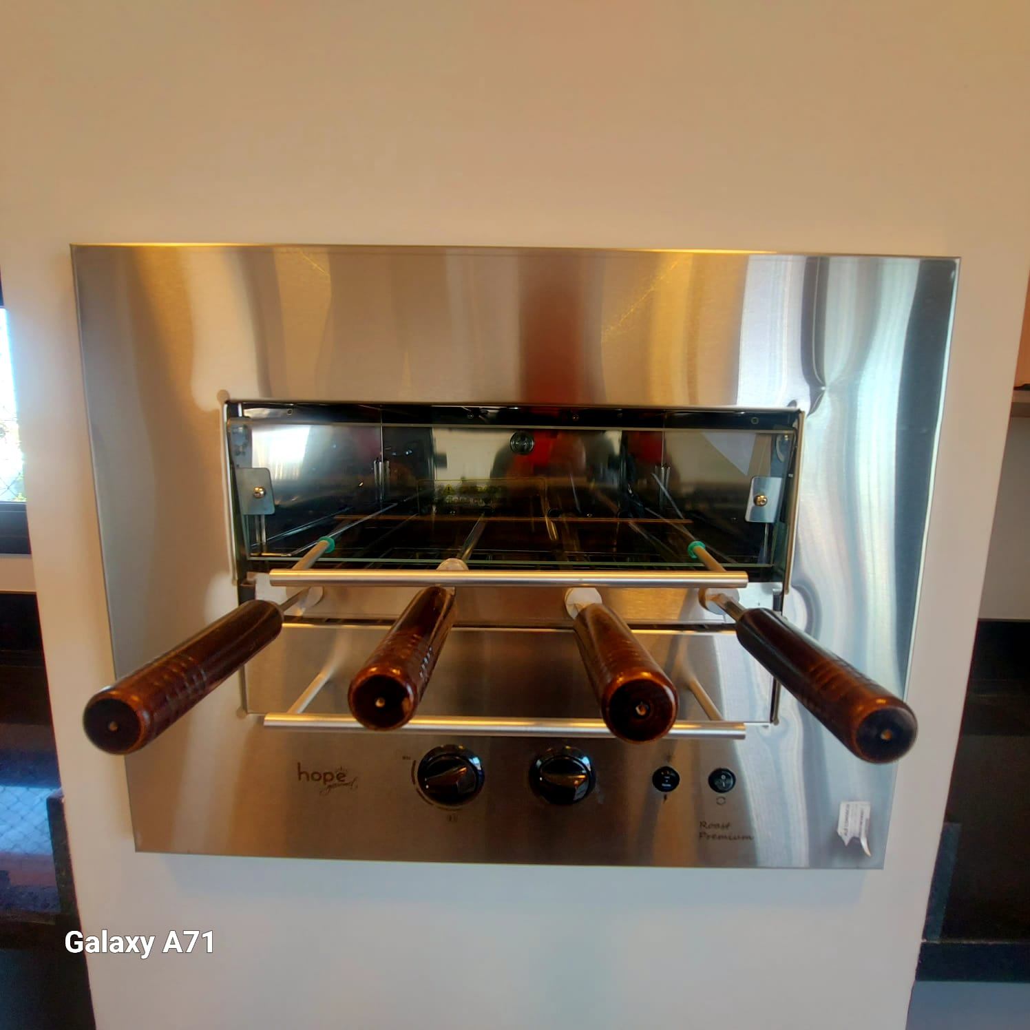 Apartamento em Jardim dos Estados — foto 8