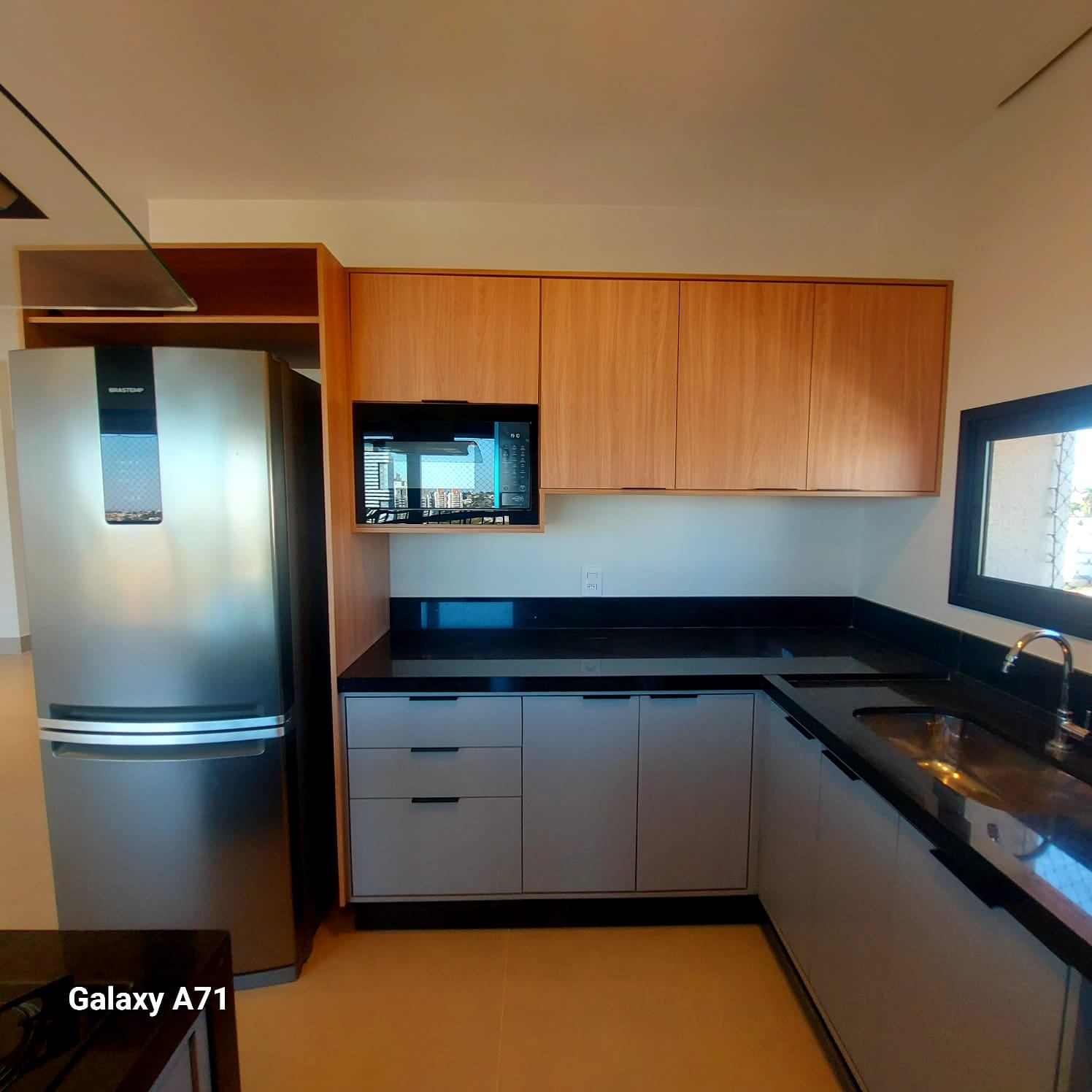 Apartamento em Jardim dos Estados — foto 9