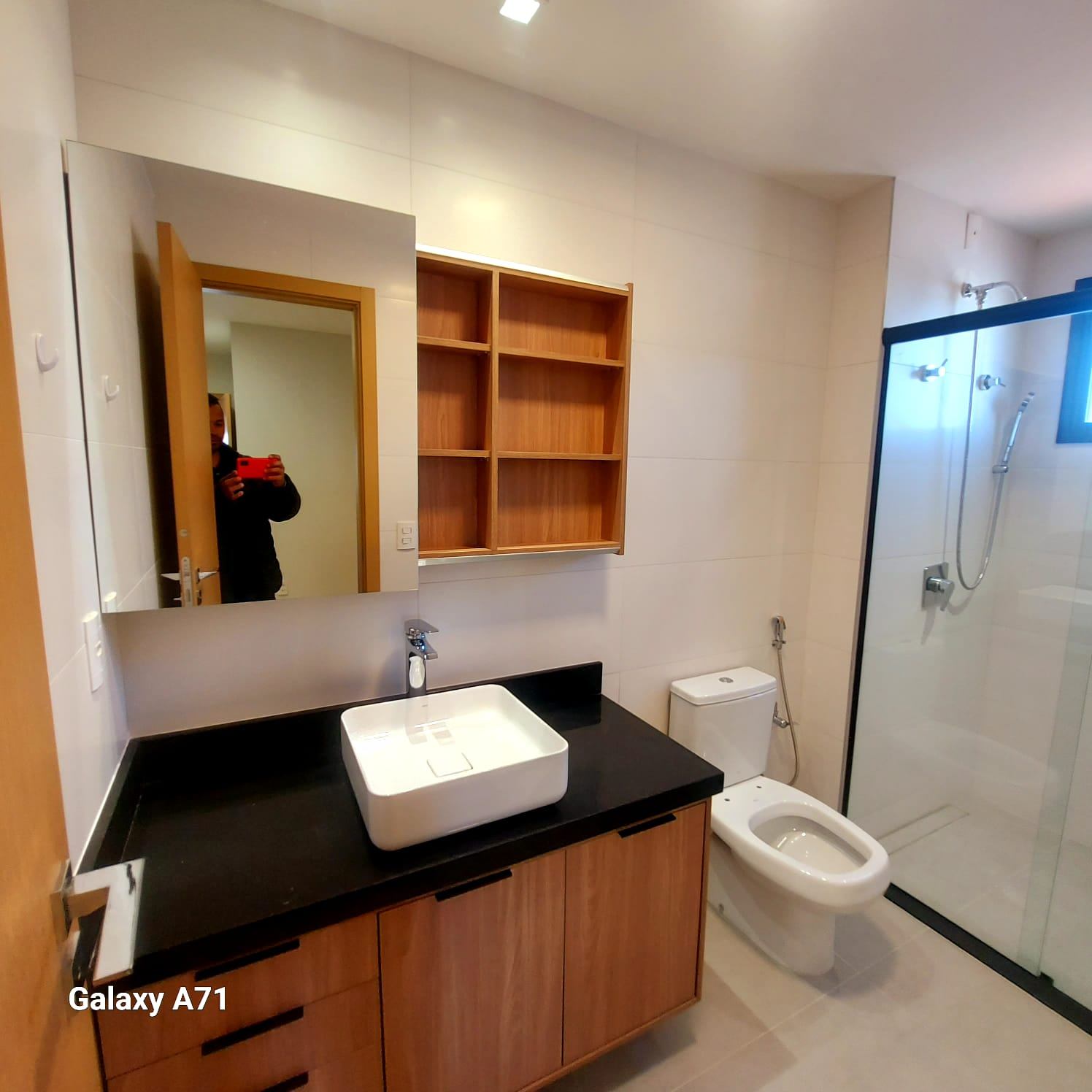 Apartamento em Jardim dos Estados — foto 12