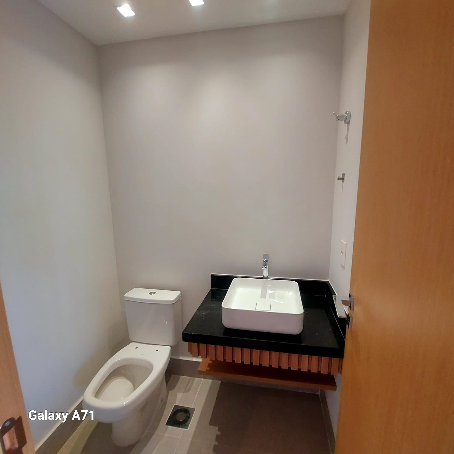 Apartamento em Jardim dos Estados — foto 11