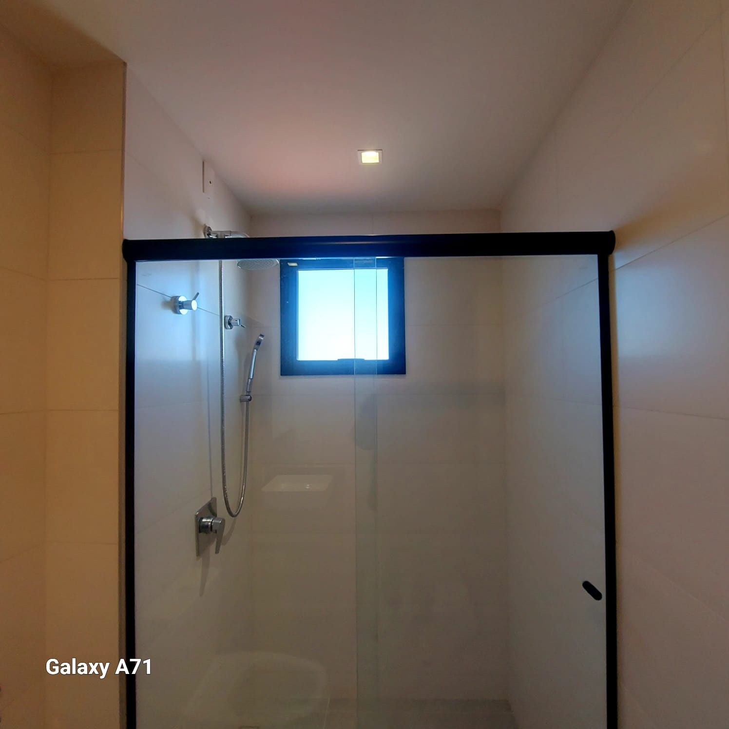 Apartamento em Jardim dos Estados — foto 13