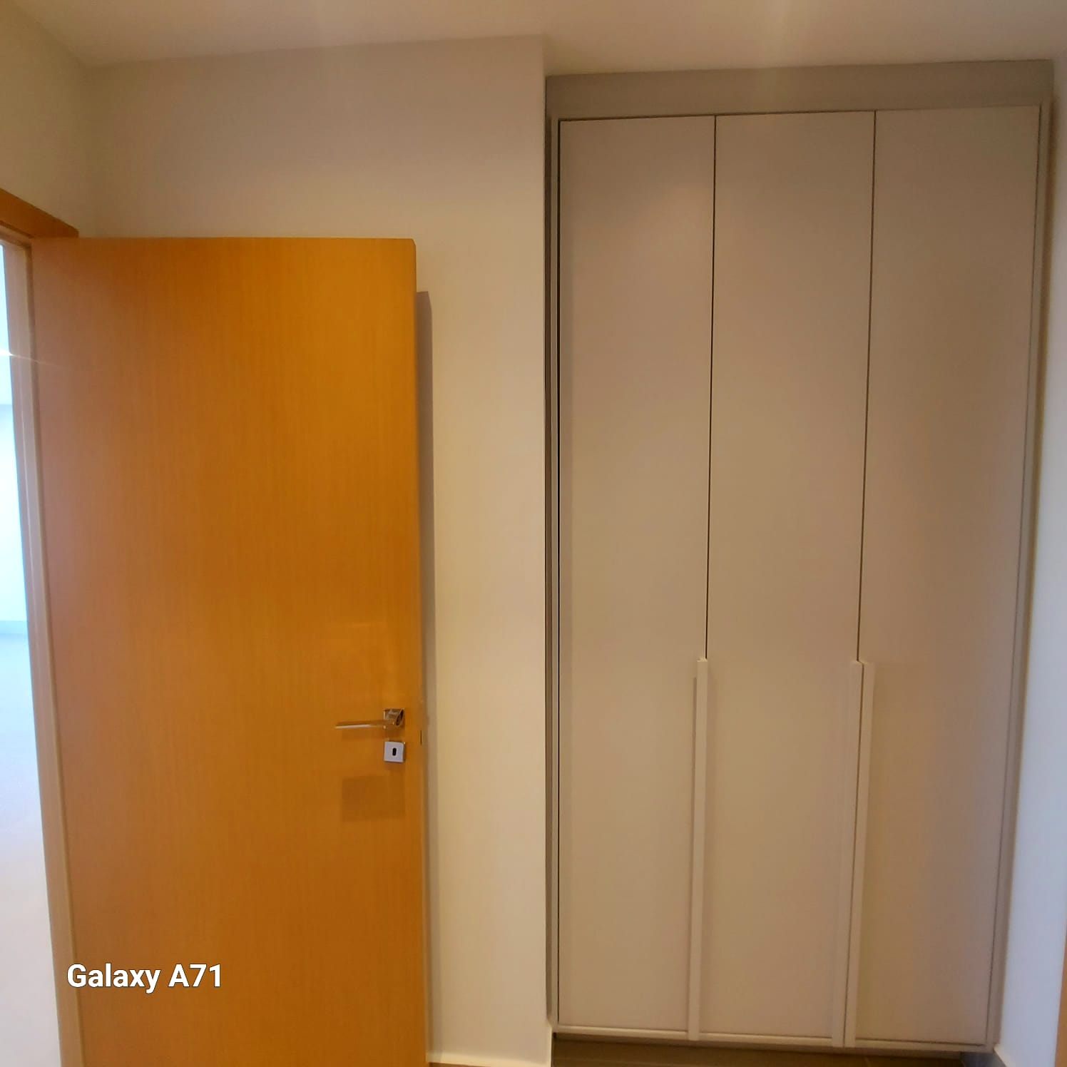 Apartamento em Jardim dos Estados — foto 14