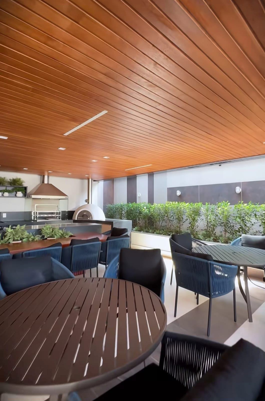 Apartamento em Jardim dos Estados — foto 17