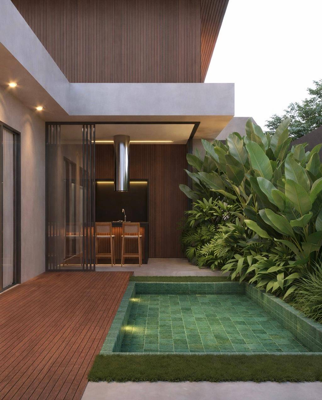 Casa em Nova Lima — foto 7