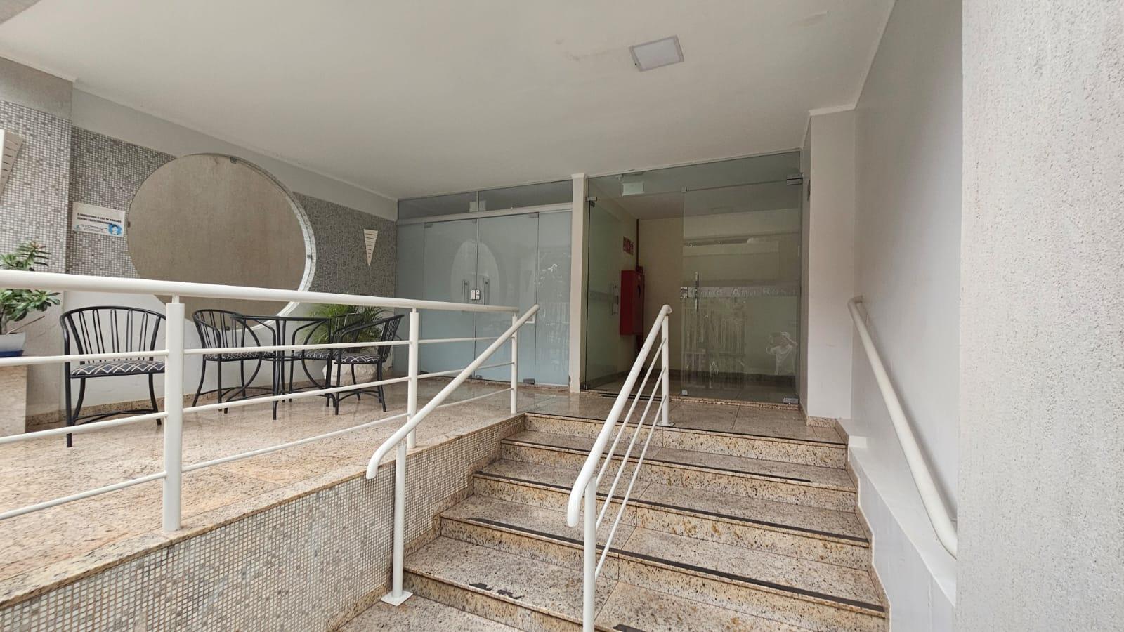Apartamento em Centro — foto 3