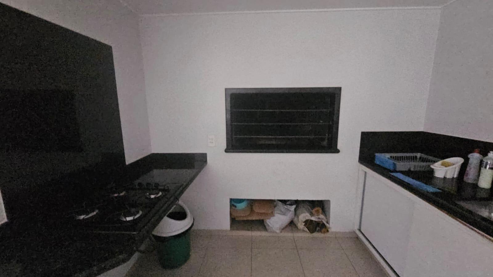 Apartamento em Centro — foto 7