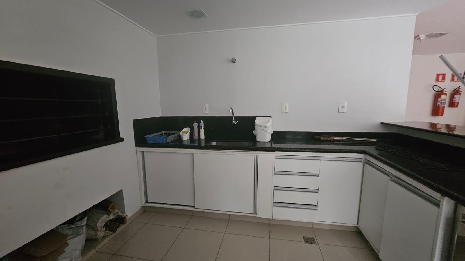 Apartamento em Centro — foto 6