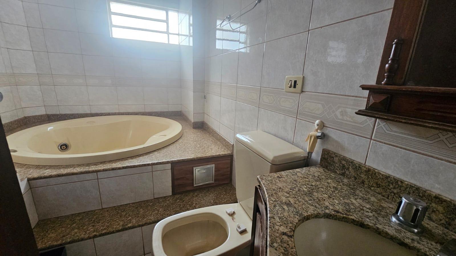 Apartamento em Centro — foto 16