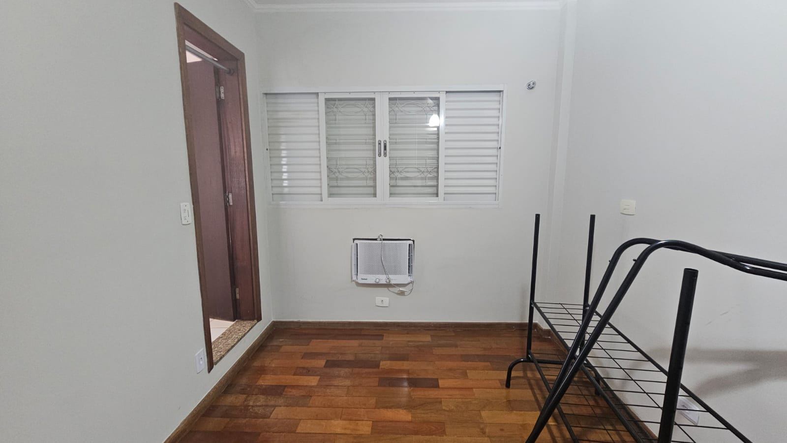 Apartamento em Centro — foto 12