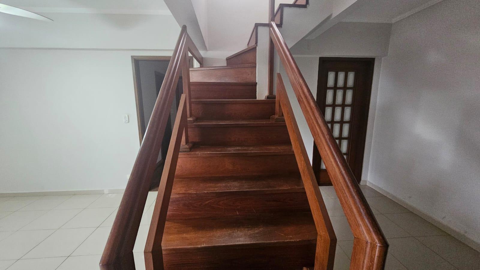 Apartamento em Centro — foto 18
