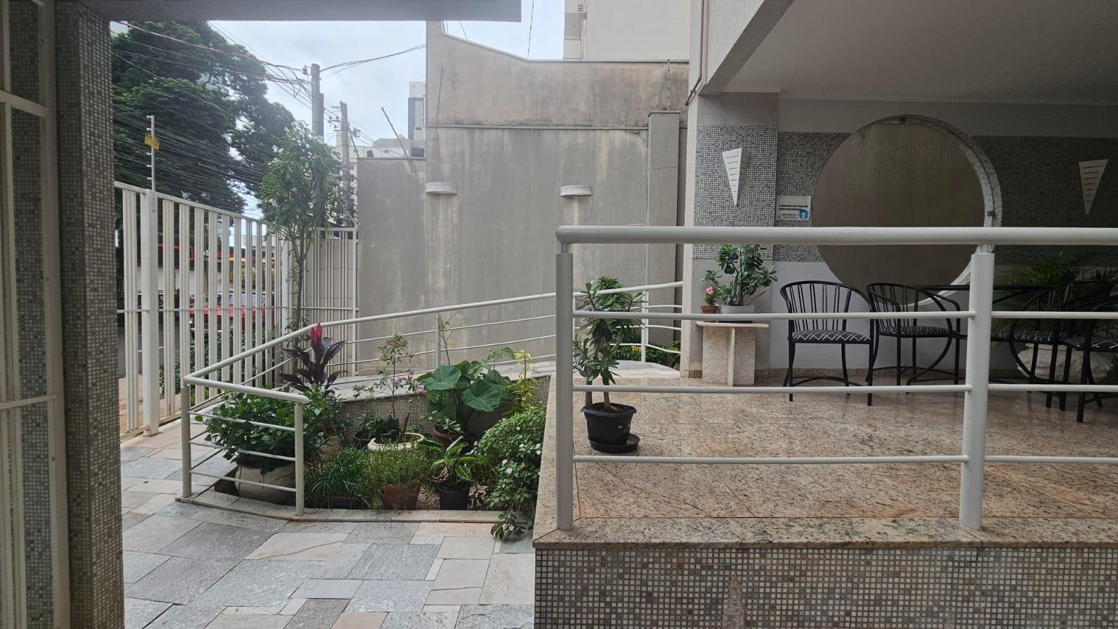 Apartamento em Centro — foto 4