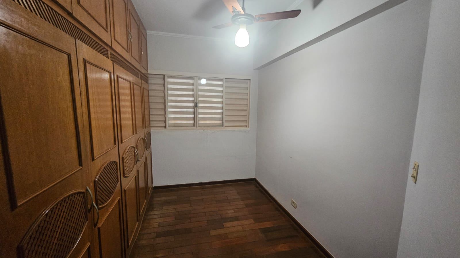Apartamento em Centro — foto 14