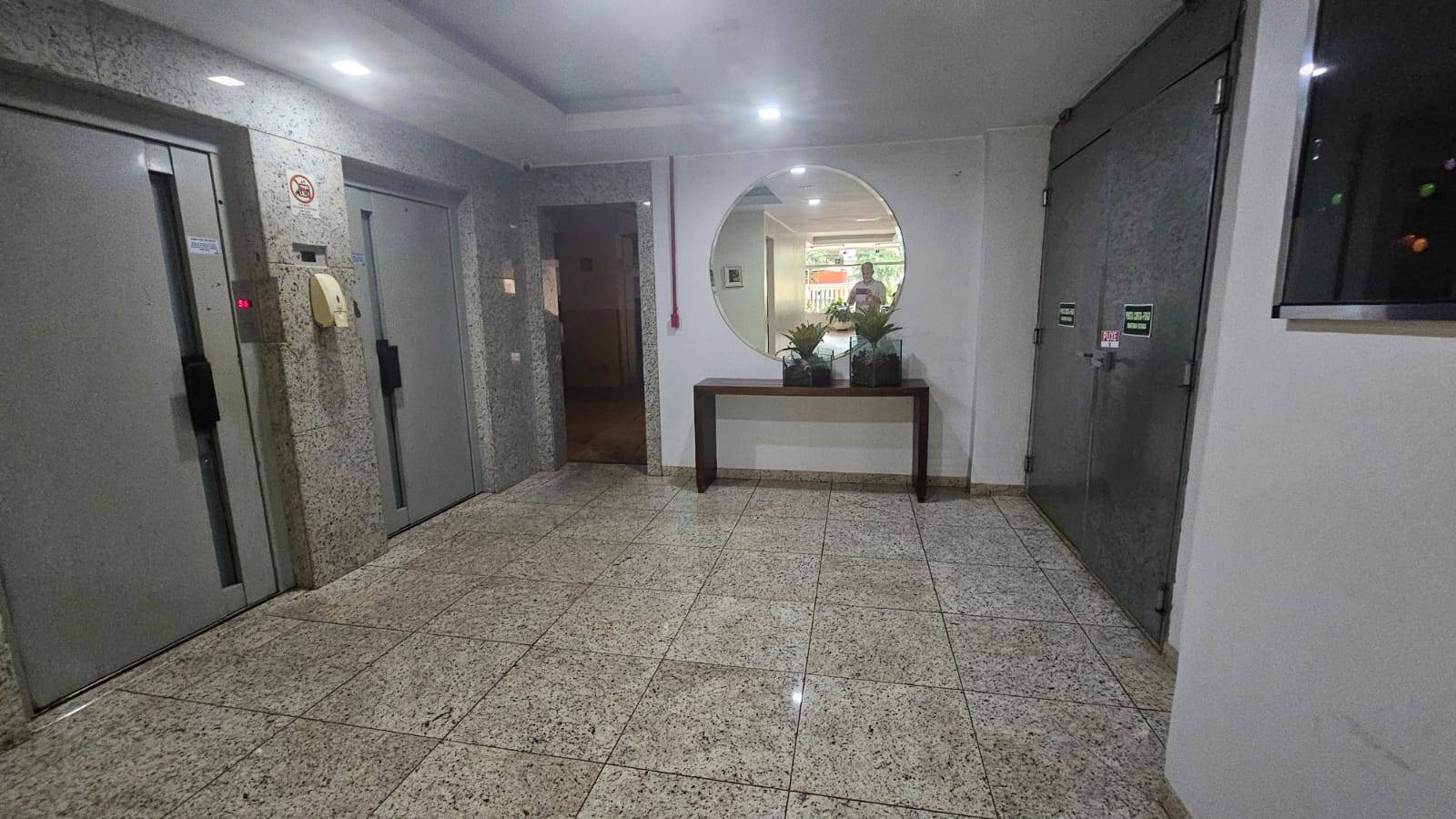 Apartamento em Centro — foto 8
