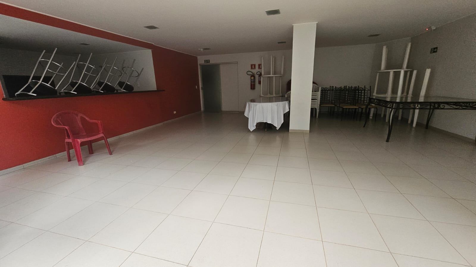 Apartamento em Centro — foto 5