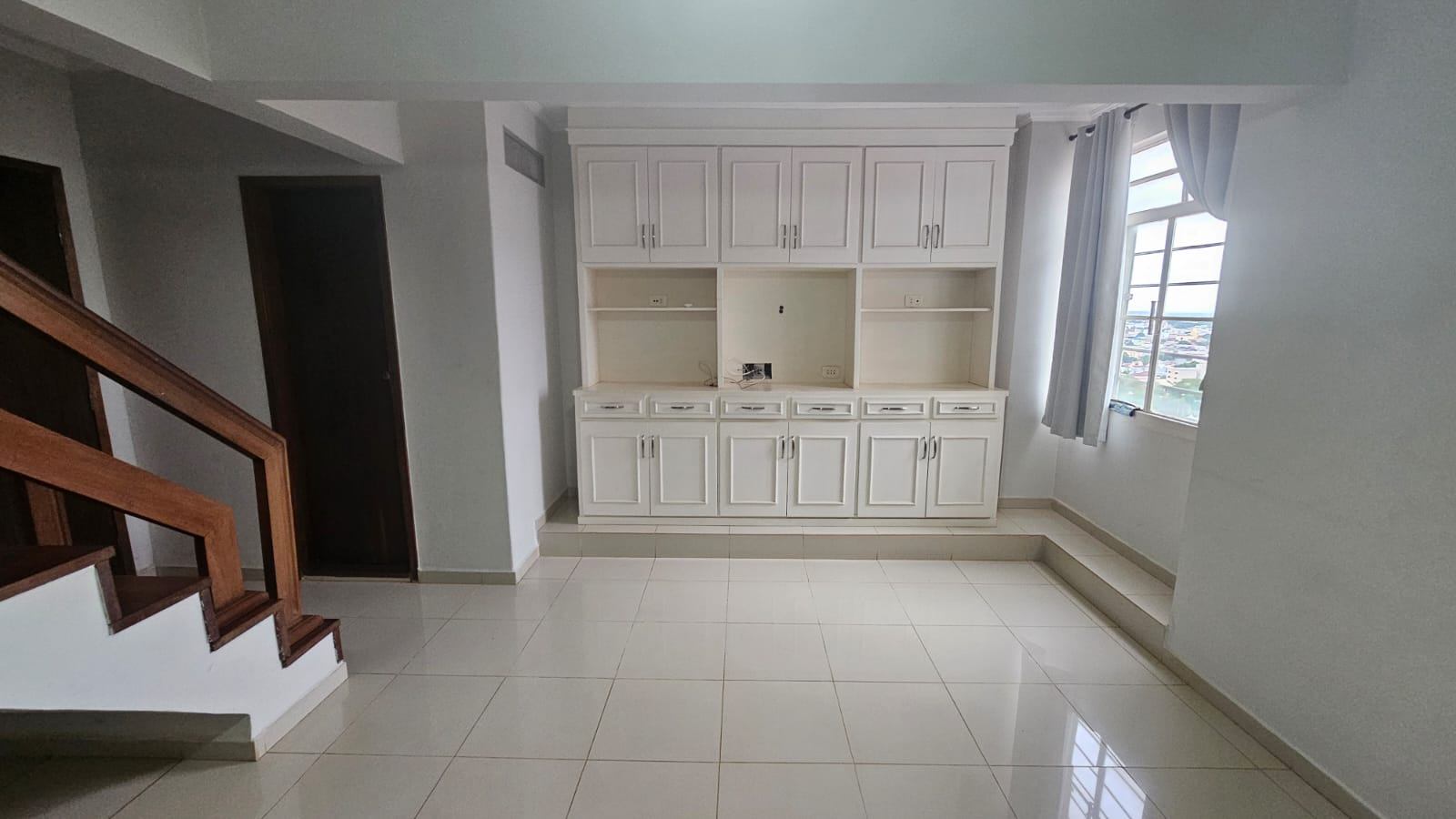 Apartamento em Centro — foto 9