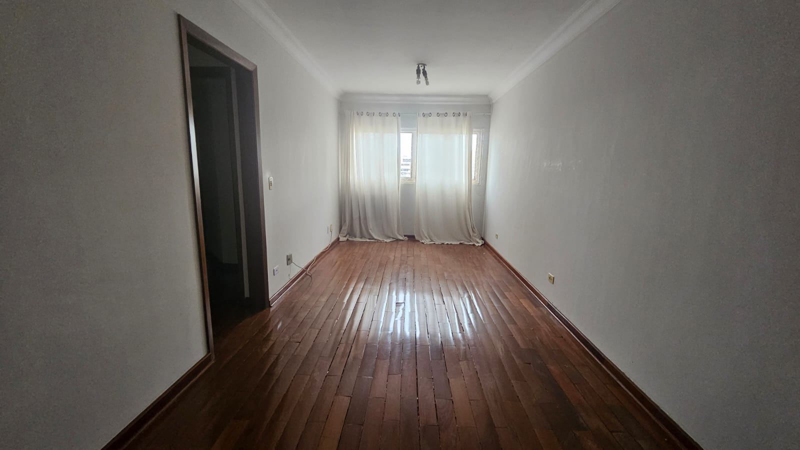 Apartamento em Centro — foto 17