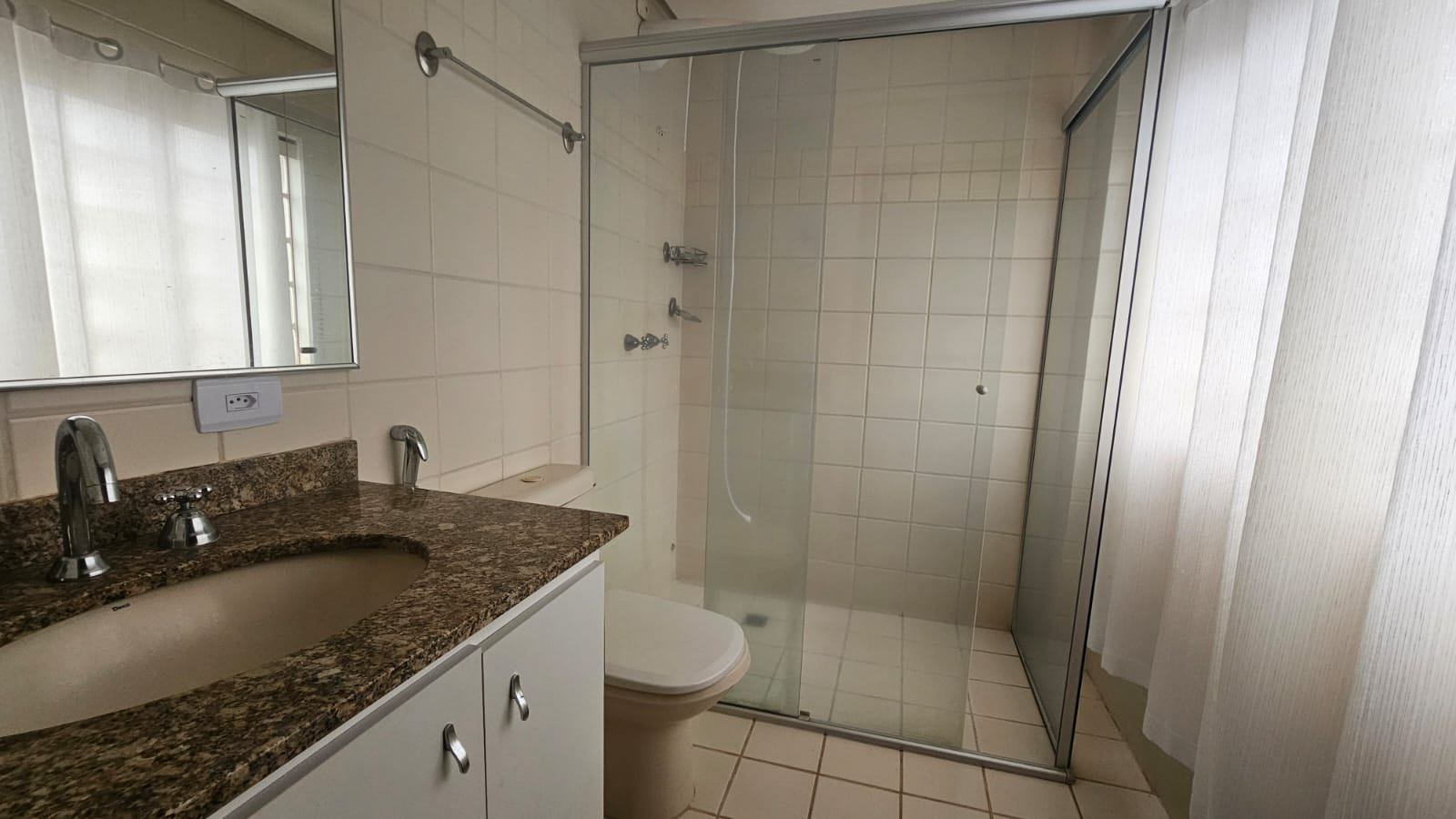 Apartamento em Centro — foto 13
