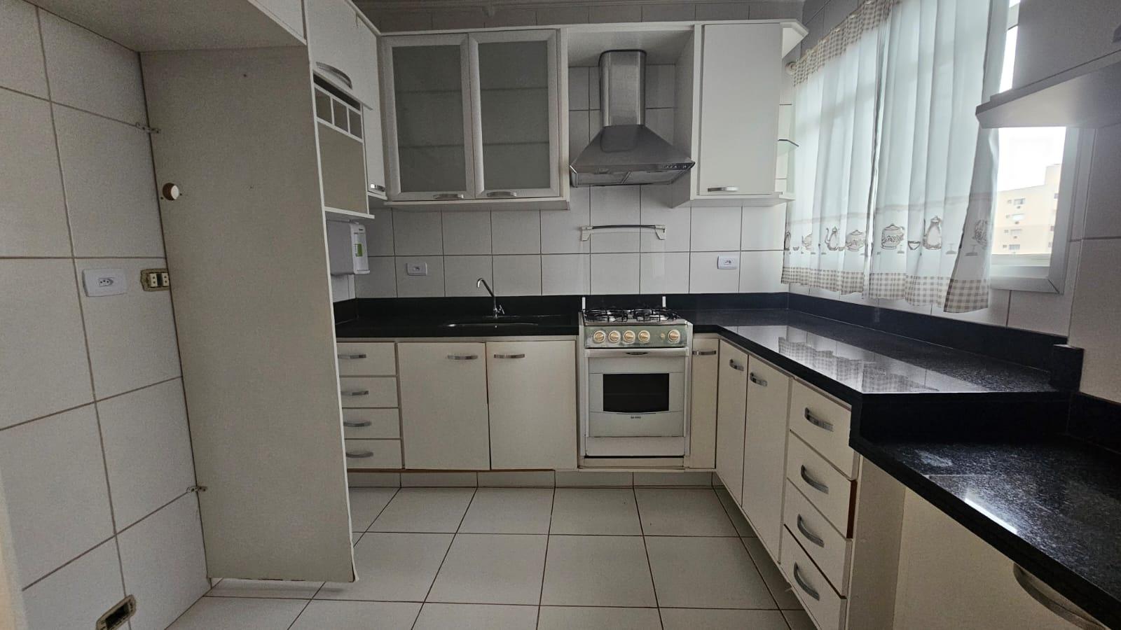 Apartamento em Centro — foto 19