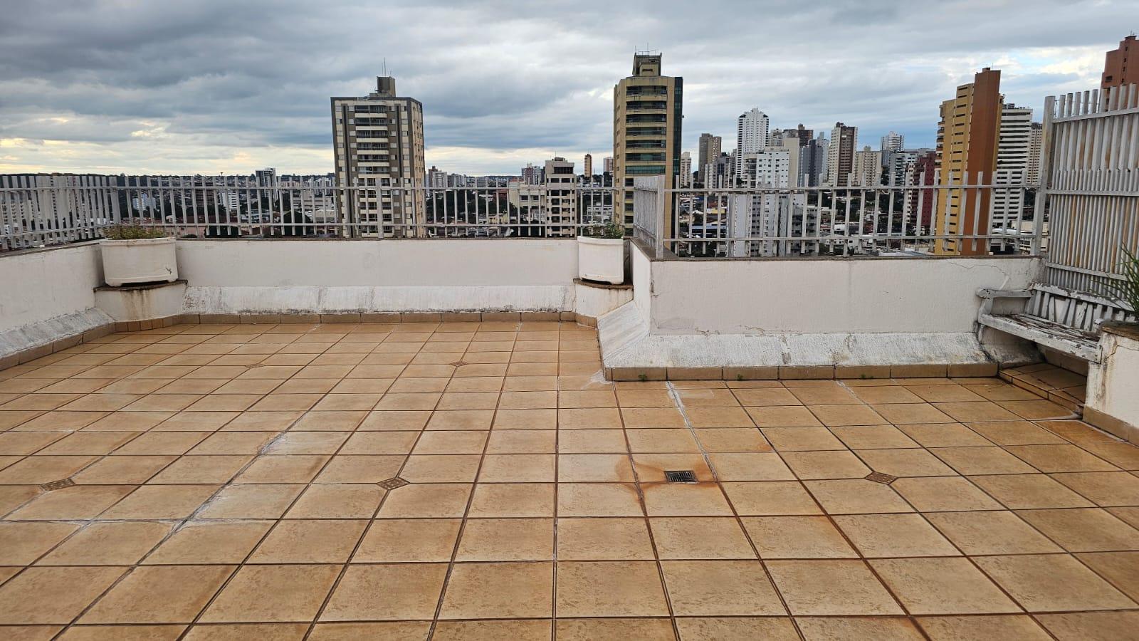 Apartamento em Centro — foto 20