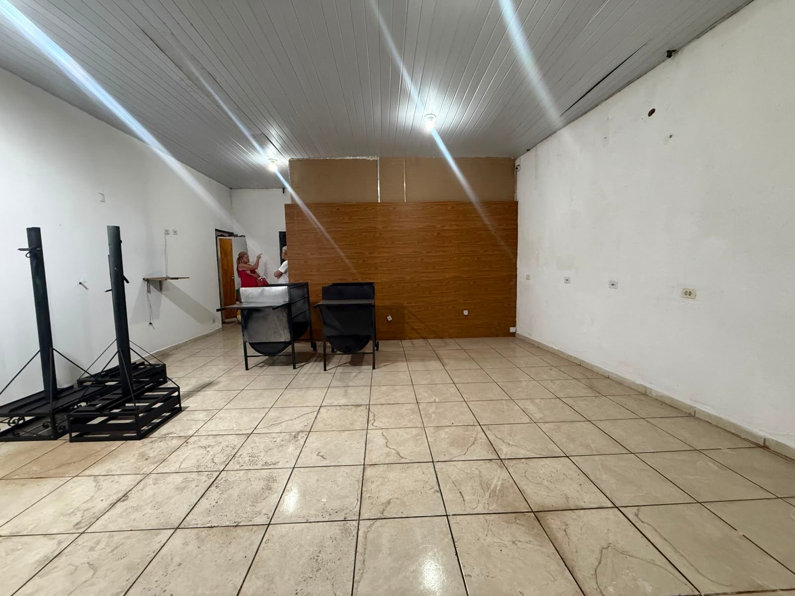 Sala Comercial em Vila Antônio Vendas — foto 6